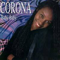 1007 - Baby Baby (Dancing Divaz Rhythm Mix) - Corona by Radio Mixes&Remixes