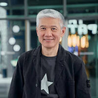 Startup Nation__ ep_24 Марат Толыбай by BUSINESS FM