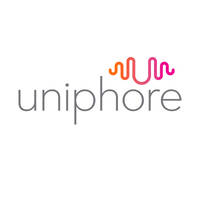 СТАРТАП - UNIPHORE - СТАРТАП ПО РАСПОЗНАВАНИЮ РЕЧИ by BUSINESS FM