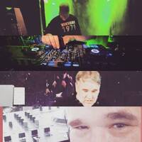 weit durch die Library und zur&uuml;ck 