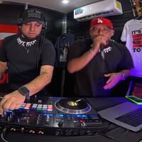 MY NAME IS PANAMA 🇵🇦 MIXTAPE 🇵🇦 by MC KILLAH