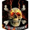 Dealfigure Entertainment