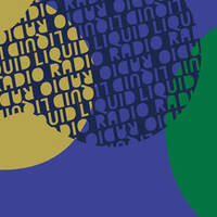 FM4 Liquid Radio - DJ Soundvibes (08.07.2024) by djsets4u