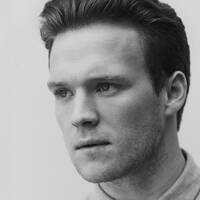 Tourist - Radio 1's Essential Mix 2024-07-26 by Radio