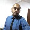 Karan Bundhoo