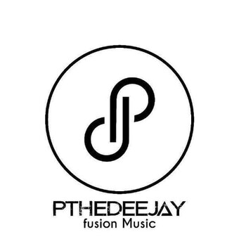 Pthedeejay Ke