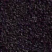 S.O.M VOL 01(Presidential Taste) Mixed By Jus'Ace by Jus'Ace