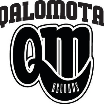 Qalomota Records