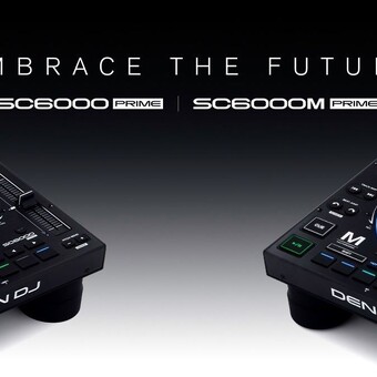 Forr&aacute;s Zolt&aacute;n