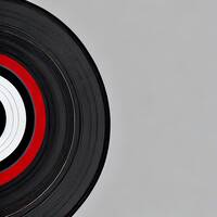 circunstâncias - reflexão by LUIZA CAMPOS