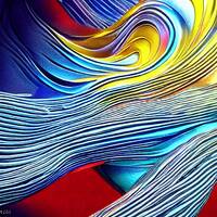 EDM Beats by Andrew Silvio