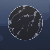 Snitch by Candlebrae