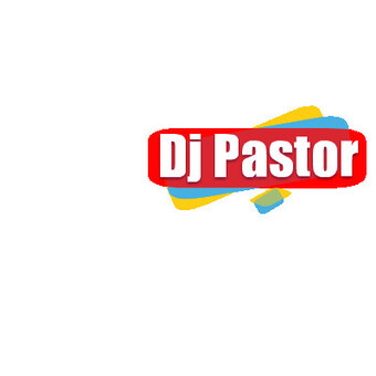 Pastor Barahona