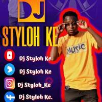 DJ STYLOH-BONGO MIXX 2022 LATEST VIBES 📞0115711040 by Djstyloh KE