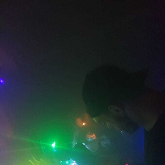 H&auml;zZliche_Schwester