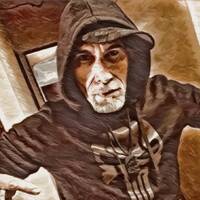 javier Dj - Dancing under the rain Break beat by Javier Dj