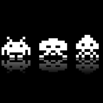 AJ JUNIOR ( RNS ) pt 2