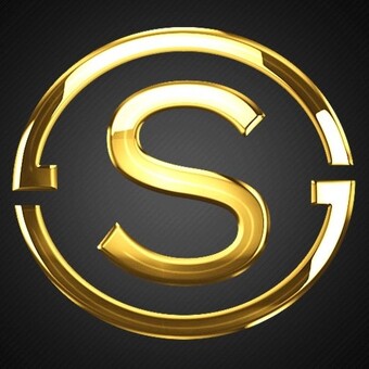 Steven O' Dochartaigh