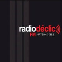 260612 : On est chez vous : les 40 ans de Déclic avec le café solidaire du conseil citoyen by Radio Déclic