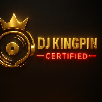 DjKingpin