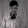 Ayush.. Sagar
