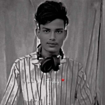 Ayush.. Sagar