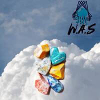 FlintStone by DJ_Throne