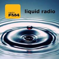 FM4 Liquid Radio von 03. Nov. 2024 // PETER ZACK live @ Arteliertheater by Peter Zack