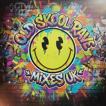 O.S.R.M UK