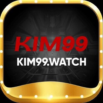 kim99watch