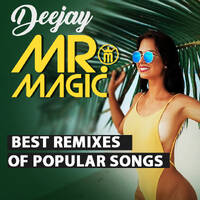  The Best Of 90's Popular Song's Vocal Deep House Chill Out Music ( 1,5 Hour Mixed By Dj Mr. Magic ) by dj.mr.magic