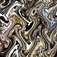 Suite 631 by Gérard Delassus