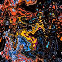 Jacasseries by Gérard Delassus