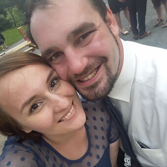 Florian G&ouml;ttfert