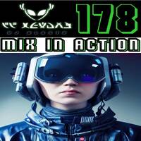 MIA 178 by DjBlasto