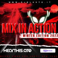 MIA WINTER EDITION 2022 by DjBlasto