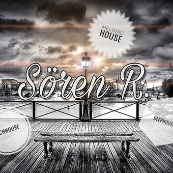 S&ouml;ren R.