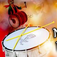 KGS Chatal Band Mix Master By Dj Ramesh Rockzy by www.Djoffice.in