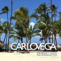 SESSION 64 by CARLOVEGA