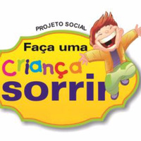 Faça uma criança sorrir by Locutor Claudivan Oliveira 