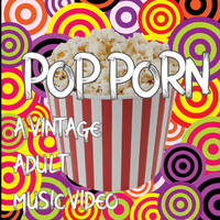 Pop Music Videos