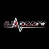 Dj-Apoorv India