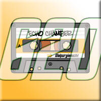 Echochamber 620 (30.04.26) by Saetchmo
