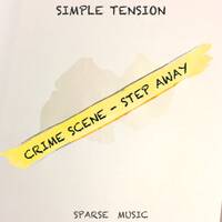 Simple Tension