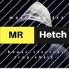 Mr.Hetch