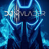 DJ Vlader