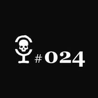 How to die in Morgue DevPodcast #024 | Vom Paper Prototyping zum Game by How to die in a Morgue