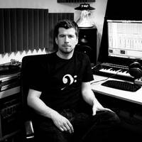 all LSB mix by elusive elements by elusive elements