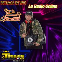 BACHATA MIXTAPE VOL 2- DJ CUERVO.mp3 by @theurbanflow507