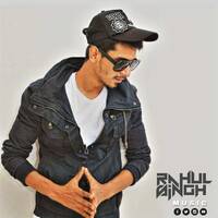 Slowly Slowly - Rahul Singh Mashup by Rahul Singh